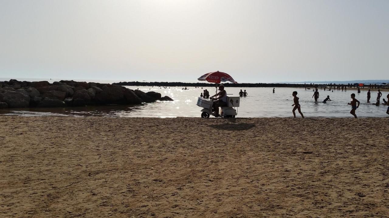 Siciliacasevacanze - La Mancina マリーナ・ディ・ラグーザ エクステリア 写真
